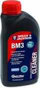 Boilermag BM3 Cleaner rengöringsvätska för magnetfilter (500 ml)