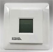 KIMA Zone X termostat